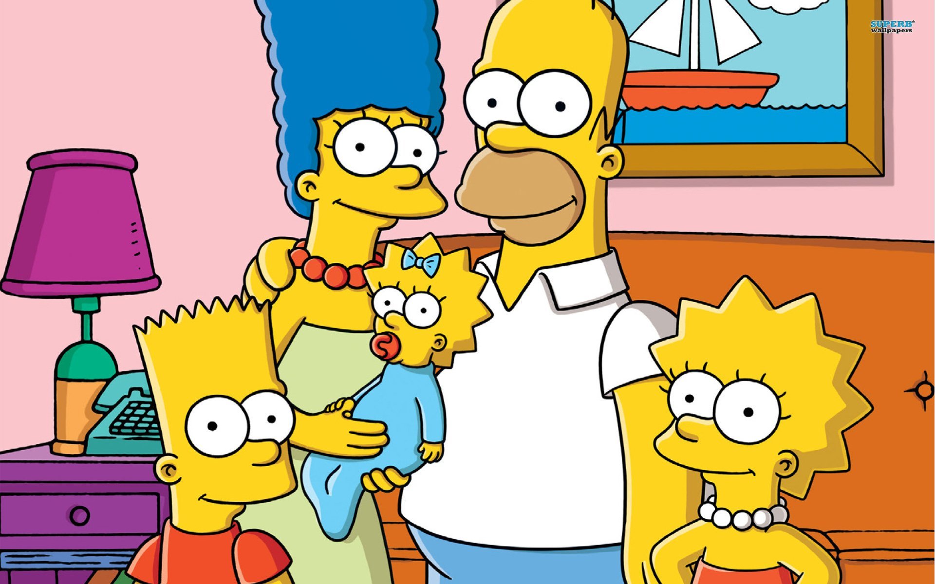 Simpsonovi1