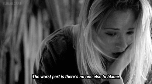 tumblr_mg3ryh4DEm1s2sn5ao1_500
